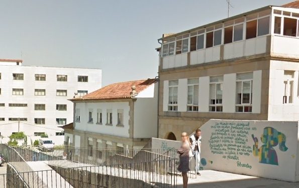 Abelairas acusa de «mala fe» al PP y asegura que es una «falsedad» que hayan aparecido dos cadáveres