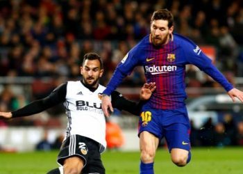 El Celta, un día más pendiente de la Copa