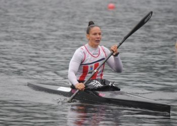 El Kayak Tudense buscará en Sevilla su decimotercer título nacional consecutivo