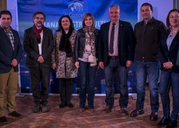 Turismo de Galicia pon en valor os concellos do interior da provincia