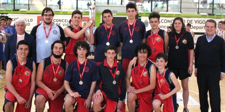 El Torneo Concello de Vigo reunirá a medio millar de jugadores en Navia y Bouzas