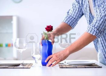 ¿Se pueden cobrar a la vez la pensión de viudedad y de jubilación?