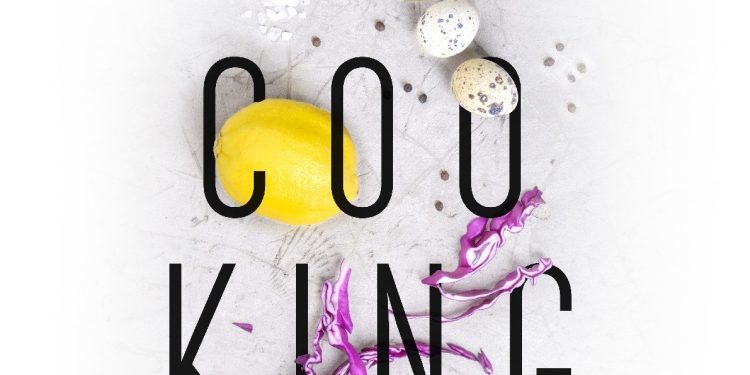 La comida vegetariana protagoniza el segundo taller de cocina del Centro Comercial Gran Vía