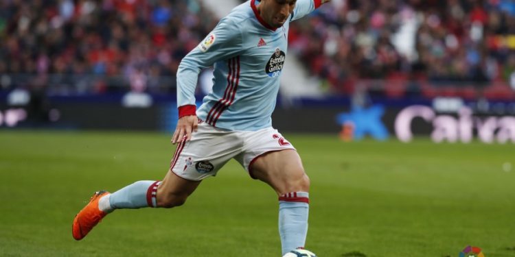 «Cualquier jugada dudosa ha sido pitada para ellos»