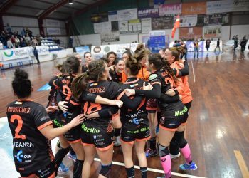 El Guardés defiende liderato ante su último verdugo