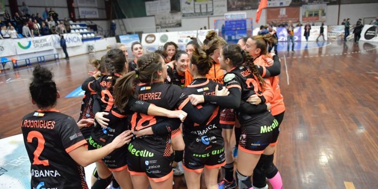 El Guardés defiende liderato ante su último verdugo