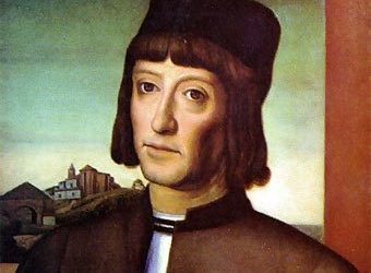 Fiesta de la Arribada: ¡Se acerca la carabela a Baiona!