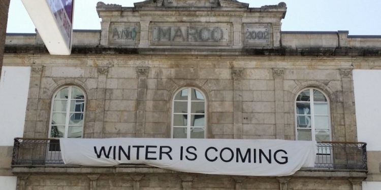 O Concello de Vigo aproba unha achega de 605.000€ para o Marco