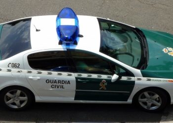 Detenido nuevamente el masajista de Nigrán acusado de abusos sexuales