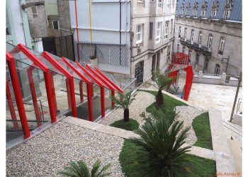 El Placer al alcance de todos