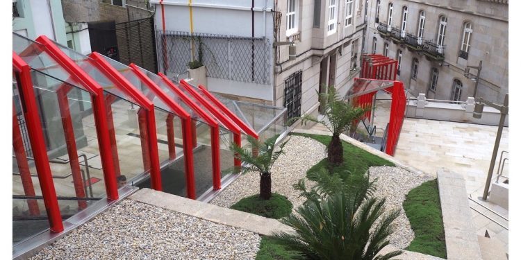 El Placer al alcance de todos