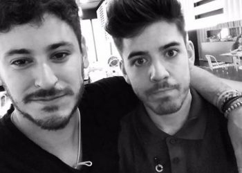 El Celta tira de Operación Triunfo para los conciertos de inauguración de su sede