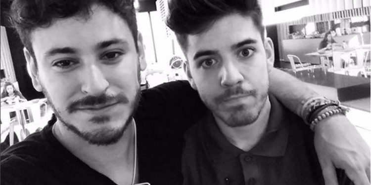 El Celta tira de Operación Triunfo para los conciertos de inauguración de su sede