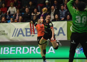 A Sangriña cae 33 meses después