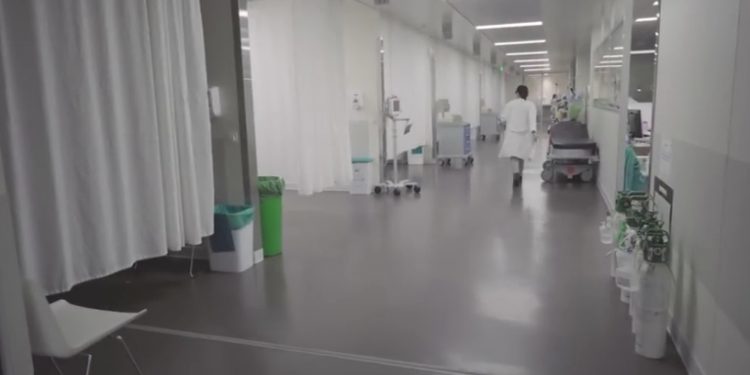 CCOO recorre as instrucións de vacacións emitidas pola xerencia do Chuvi