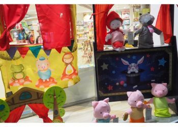 Recordando a Gorgorito