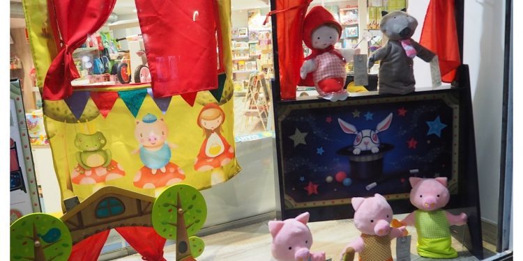 Recordando a Gorgorito