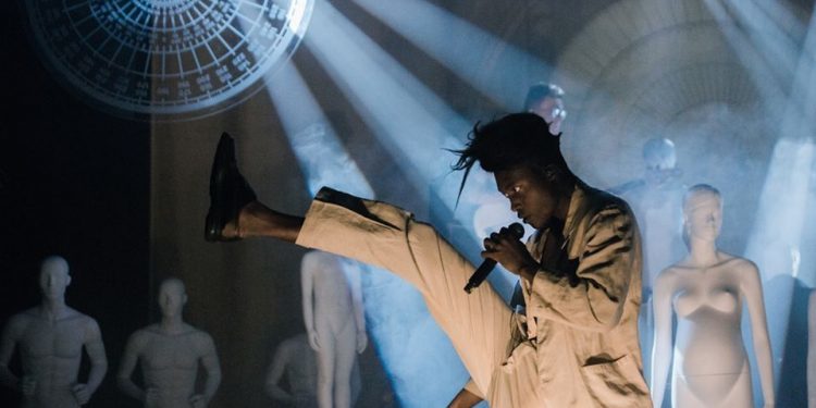 El Super Bock Under Fest se estrena con el reto de llenar de música nueve salas de Vigo