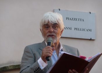 «El caballero invisible», de Valerio Massimo Manfredi