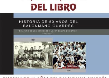 Un viaje por los 50 años del Guardés