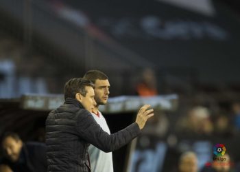 «Sería mucho mejor que todos tuviéramos la capacidad de no decir lo que sentimos»