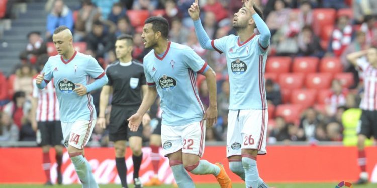 «Al final hemos demostrado lo que queremos, lo que somos»