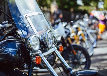 Pont Grup presenta nueva web con novedades en seguros de moto