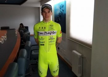 El fichaje estrella del Rías Baixas se estrena este fin de semana en Zamora