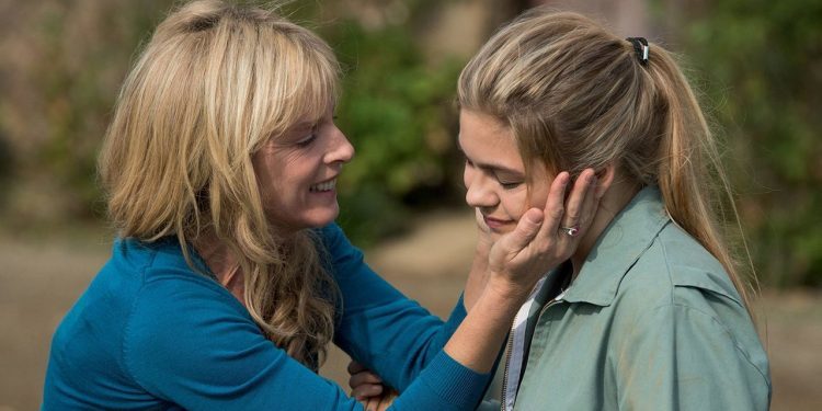 El ciclo de cine ‘Mulleres’ lanza su segunda entrega