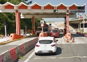 Fomento pone fecha a la supresión del peaje de Redondela