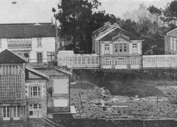 Hospital Nicolás Peña 02