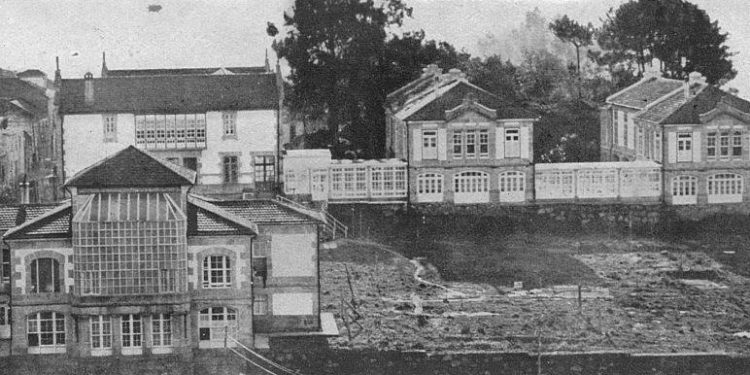 Hospital Nicolás Peña 02