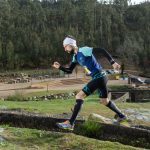 I TRAIL MUINOS DO FOLON 1