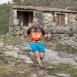 I TRAIL MUINOS DO FOLON 11