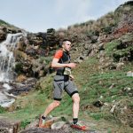 I TRAIL MUINOS DO FOLON 17