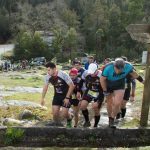 I TRAIL MUINOS DO FOLON 2