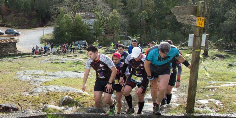 I TRAIL MUINOS DO FOLON 2