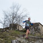 I TRAIL MUINOS DO FOLON 3