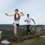 I TRAIL MUINOS DO FOLON 4