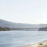 LIA SOBRE O MIO VISTA XERAL