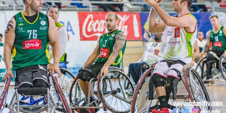 Tras la Copa, un duelo directo por la Final Four