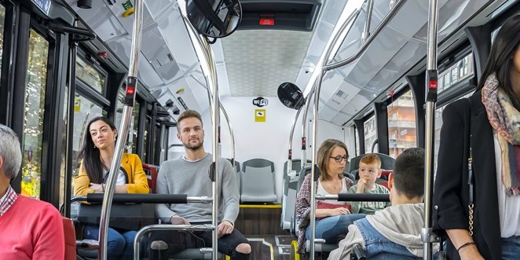 Piscinas y taxis, próximas utilidades para la Pass Vigo