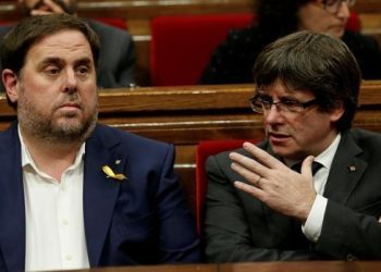 El mal negocio de los ‘nazionalistas’ catalanes
