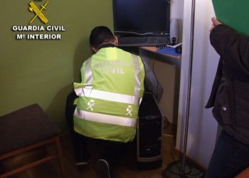 Detenido por supuestos abusos sexuales a su sobrino de seis años