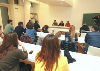 O novo sistema para viaxar a Cíes emitiu 1.500 autorizacións nunha semana