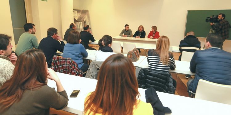 O novo sistema para viaxar a Cíes emitiu 1.500 autorizacións nunha semana