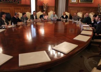 O Plan Concellos pon este ano a disposición dos municipios 72 millóns de euros