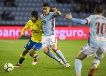 La sociedad Aspas-Tucu revive la ilusión por Europa