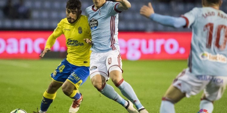 La sociedad Aspas-Tucu revive la ilusión por Europa