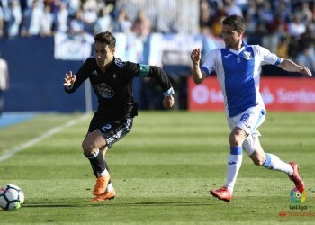 «Era una oportunidad de oro, los culpables somos nosotros»